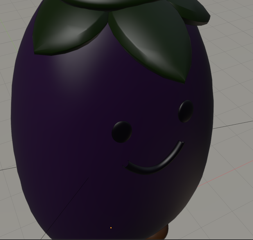 put a description here or you will lose grades